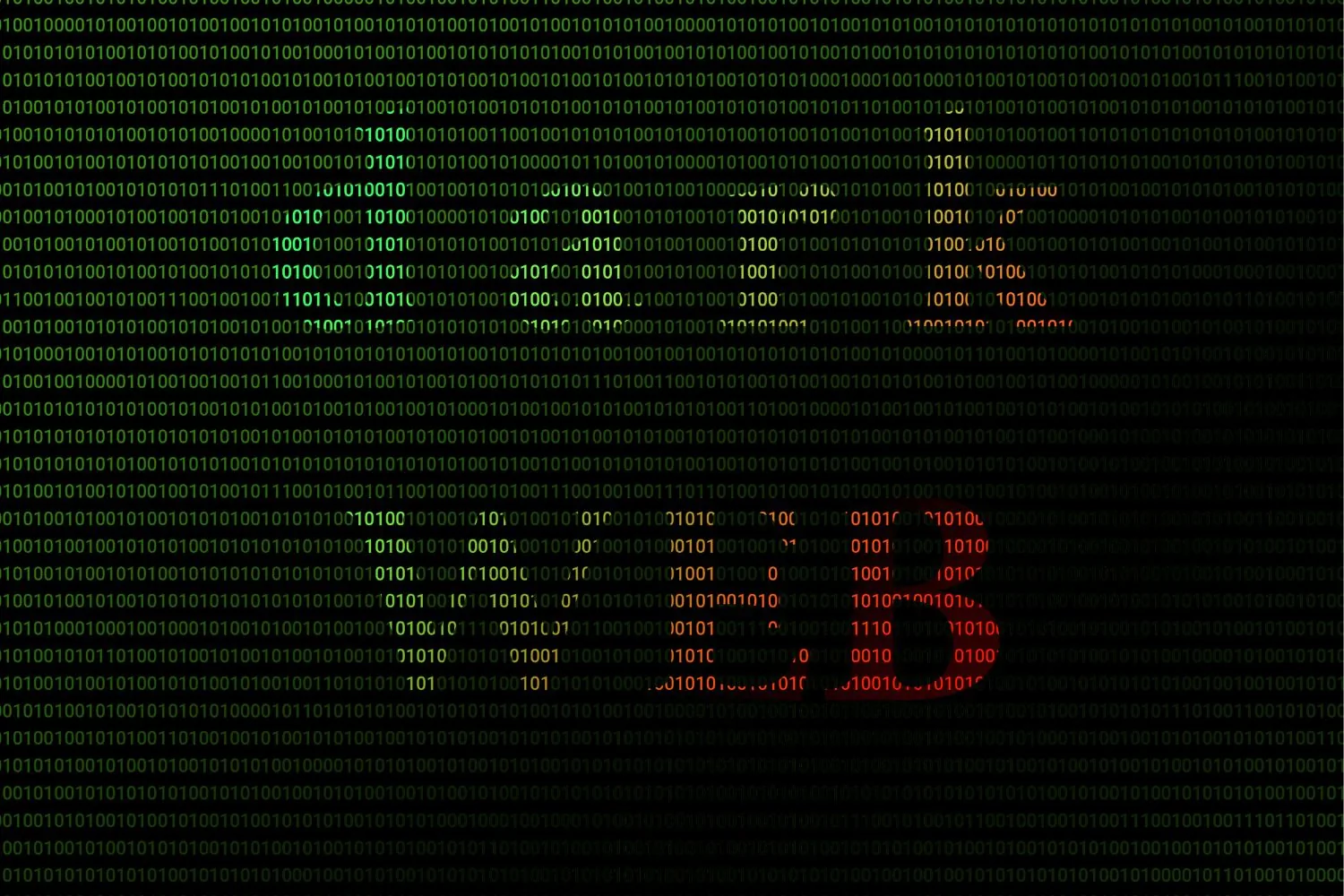 The dark web explained: verified hidden services directory