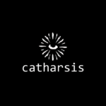 Catharsis logo