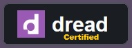 Dread Certified Partner