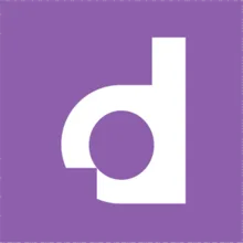 Dread Forum logo