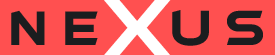 Nexus logo