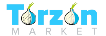 Torzon logo