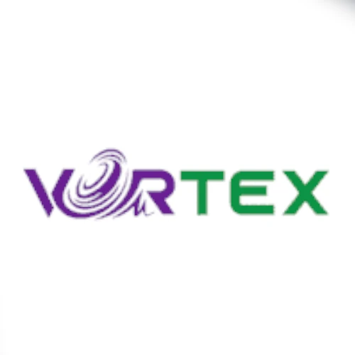 Vortex logo